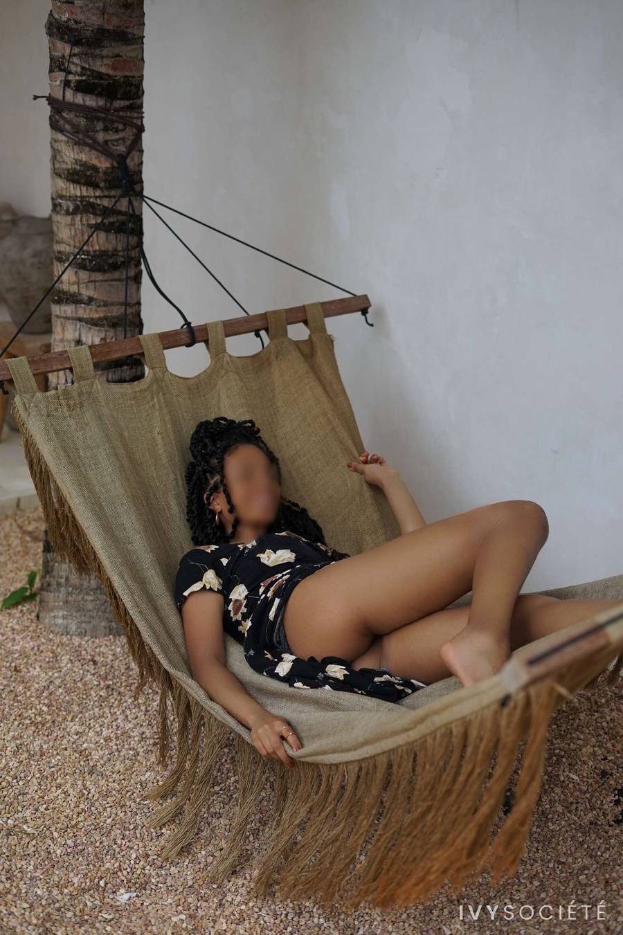 Malia Adu
