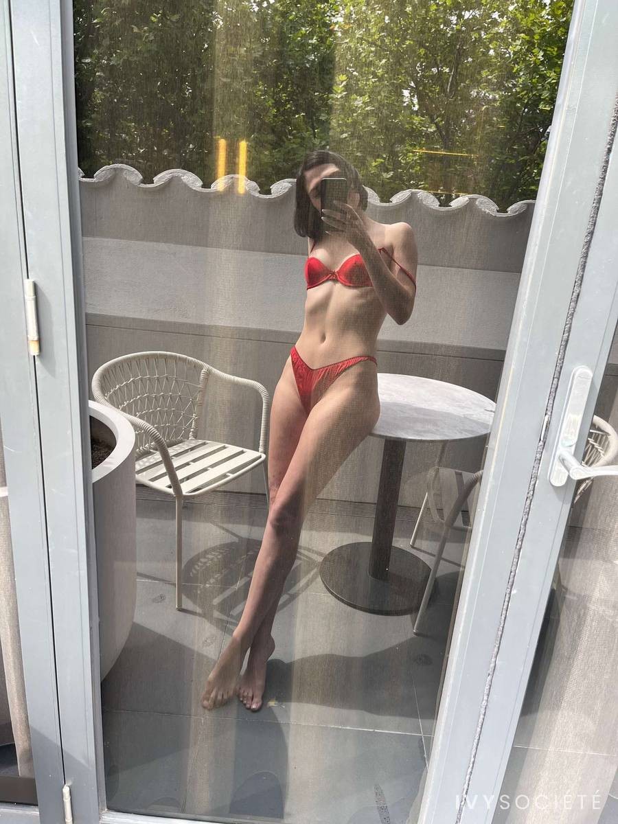 Petra Novak