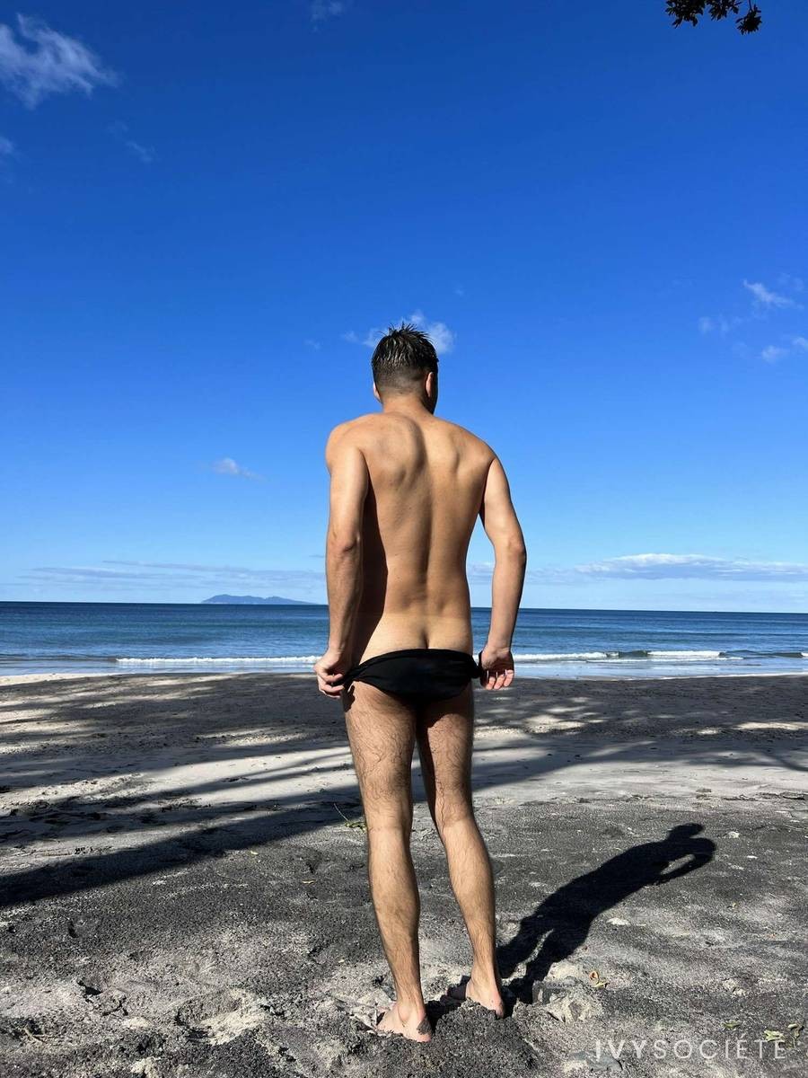 Elijah Lawson