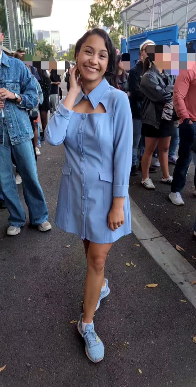 Lucy