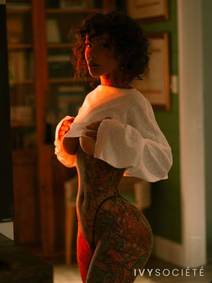 Letti Monroe