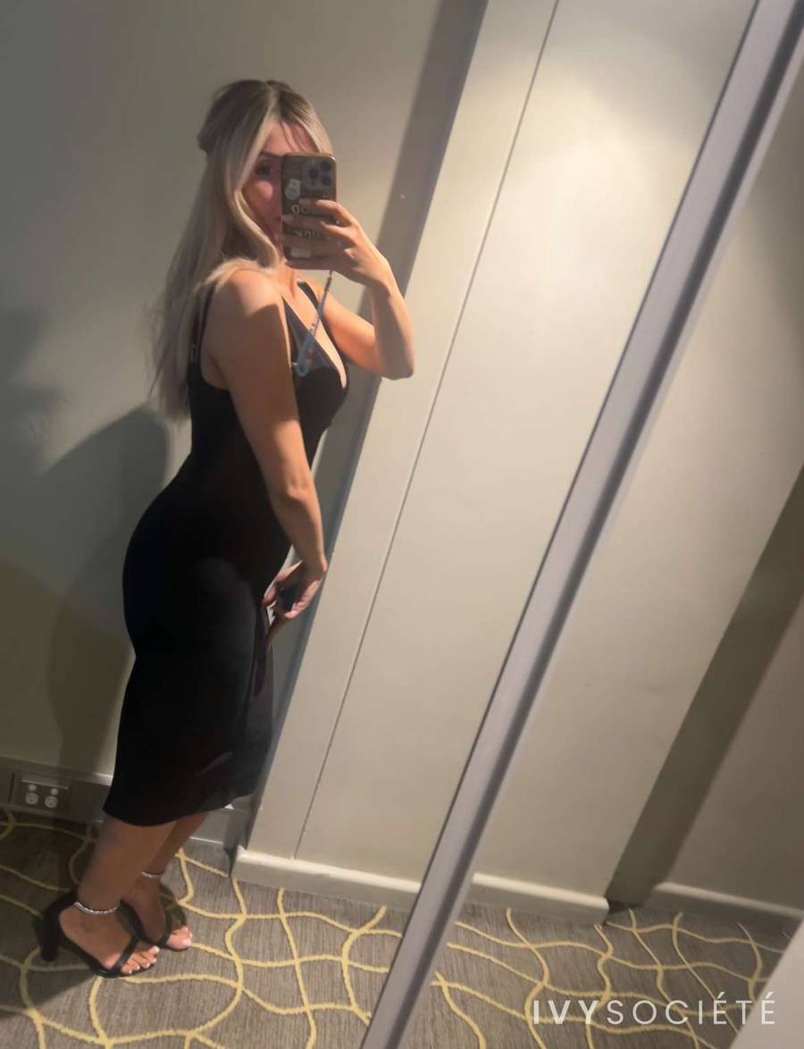 Jasmina Stone