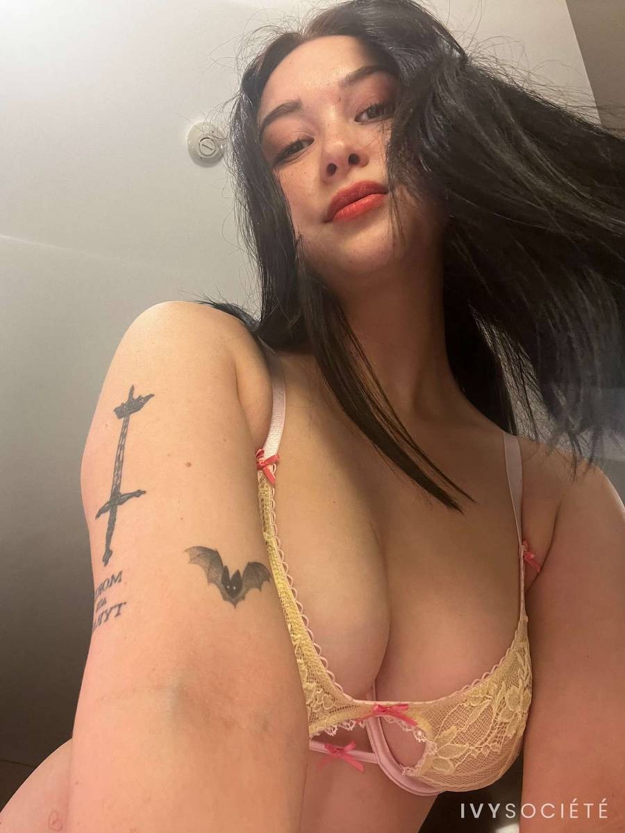 Lulu Reynolds