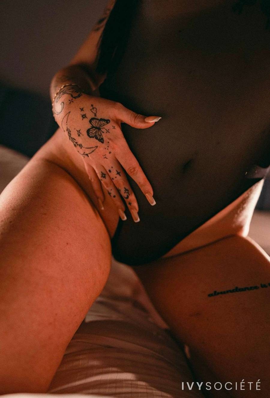 Cassie 🎀🍒