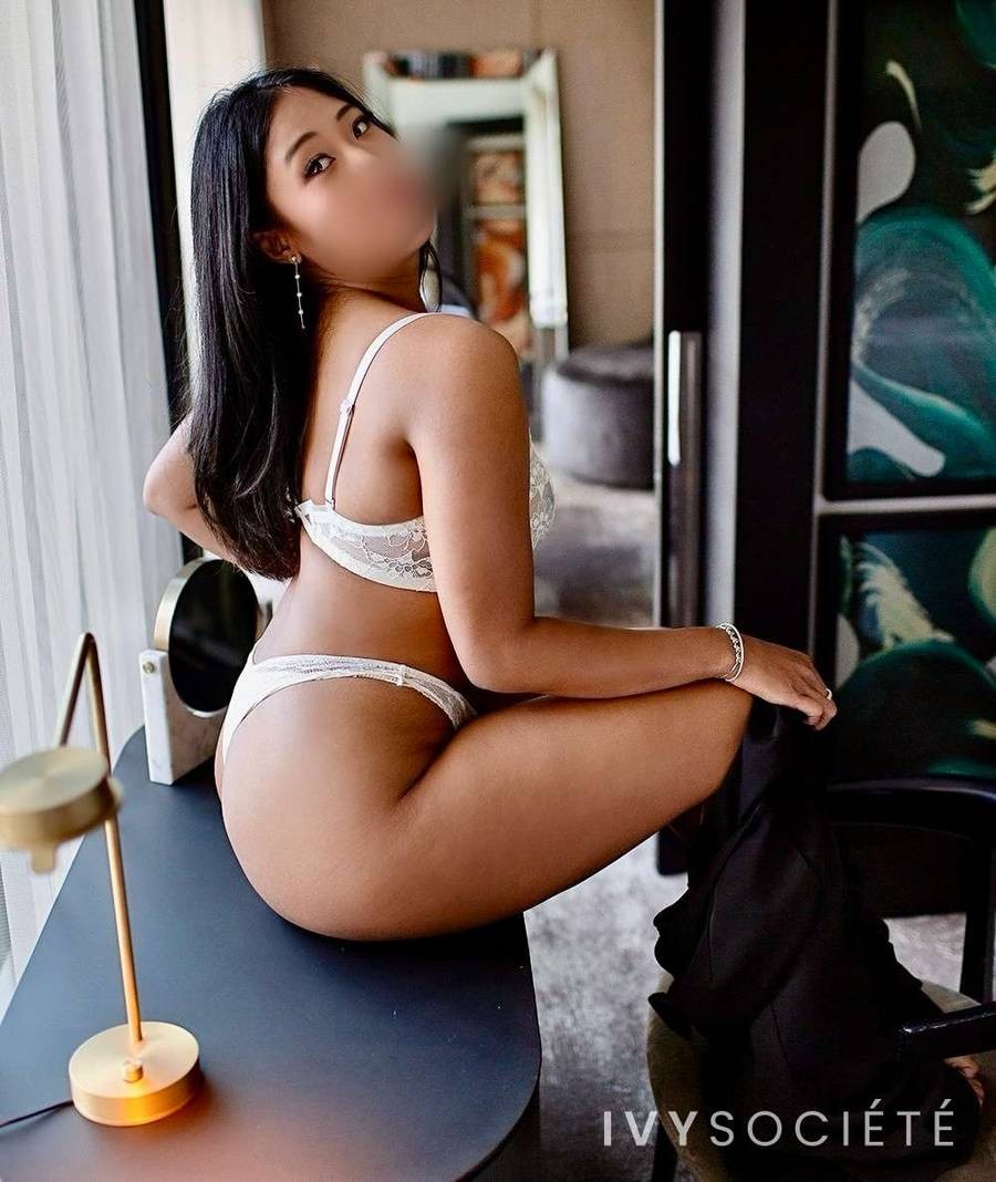 Mika Celine
