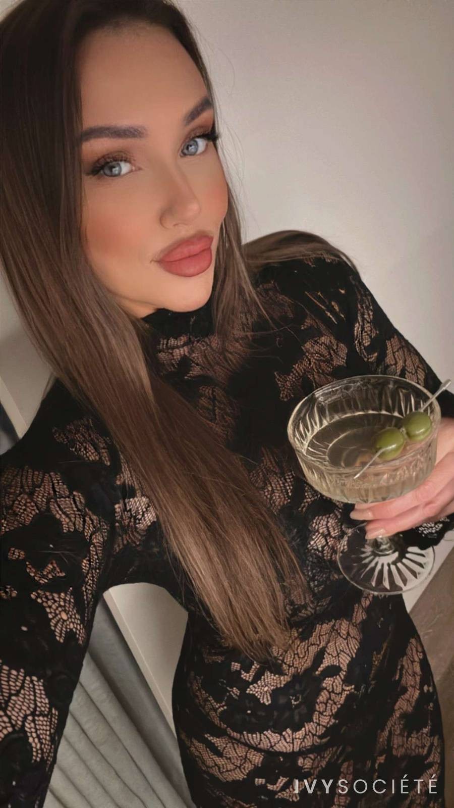 Camille Lorette