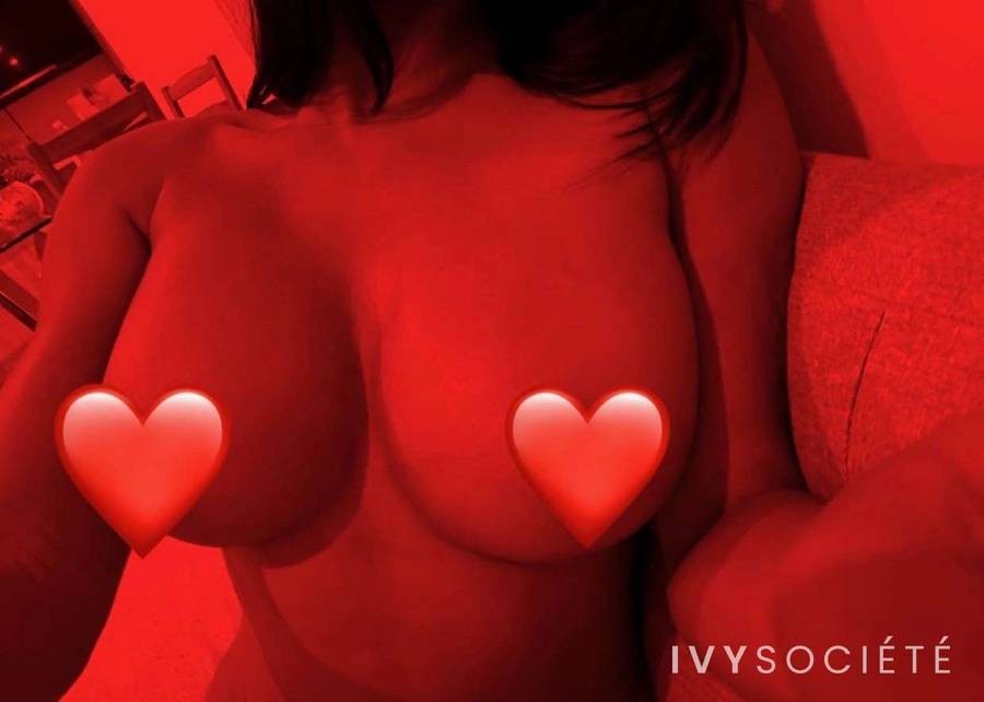 Kenza K