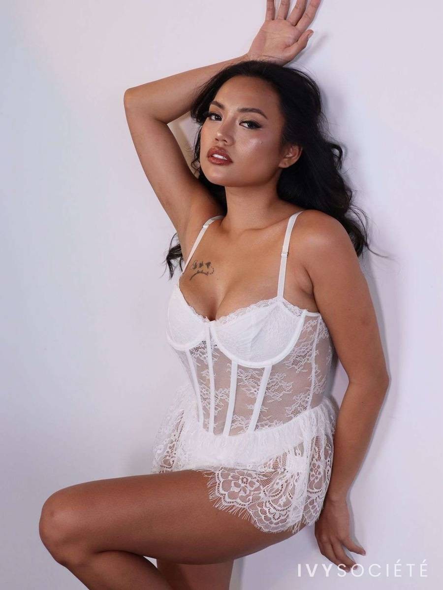 Malini Rose