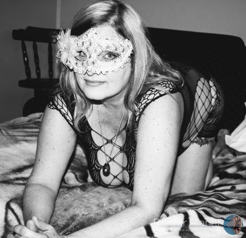 Cassandra Caskades
