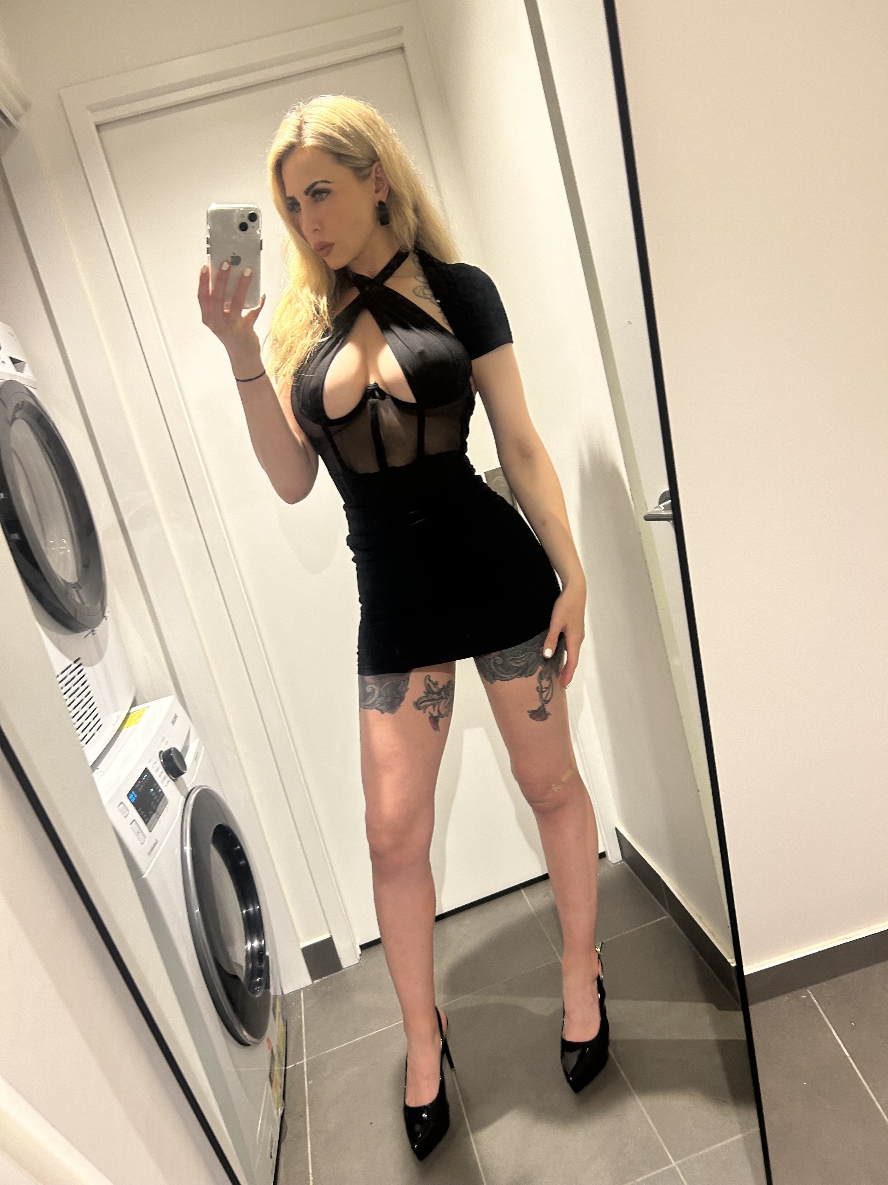 Siara Stein