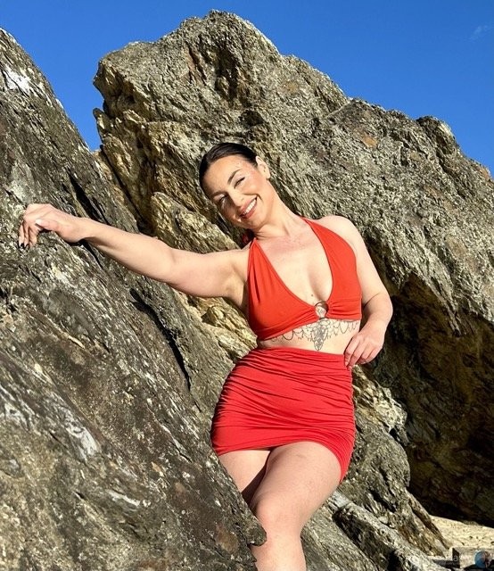 Luna Munich
