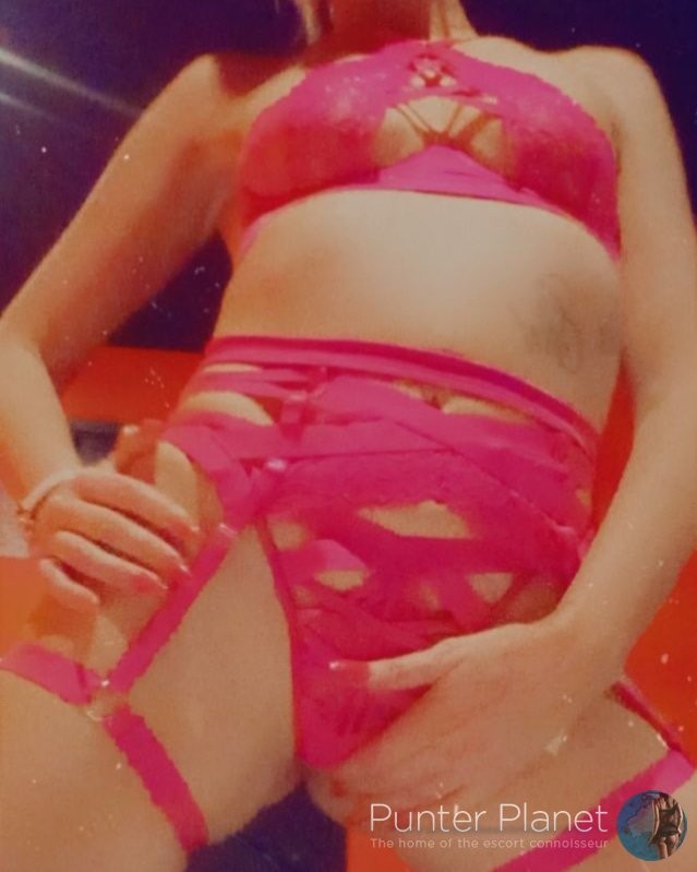 Armanii Foxxx