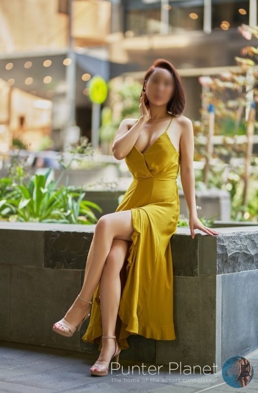 Mina Kim