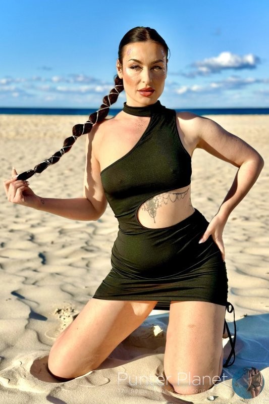 Luna Munich