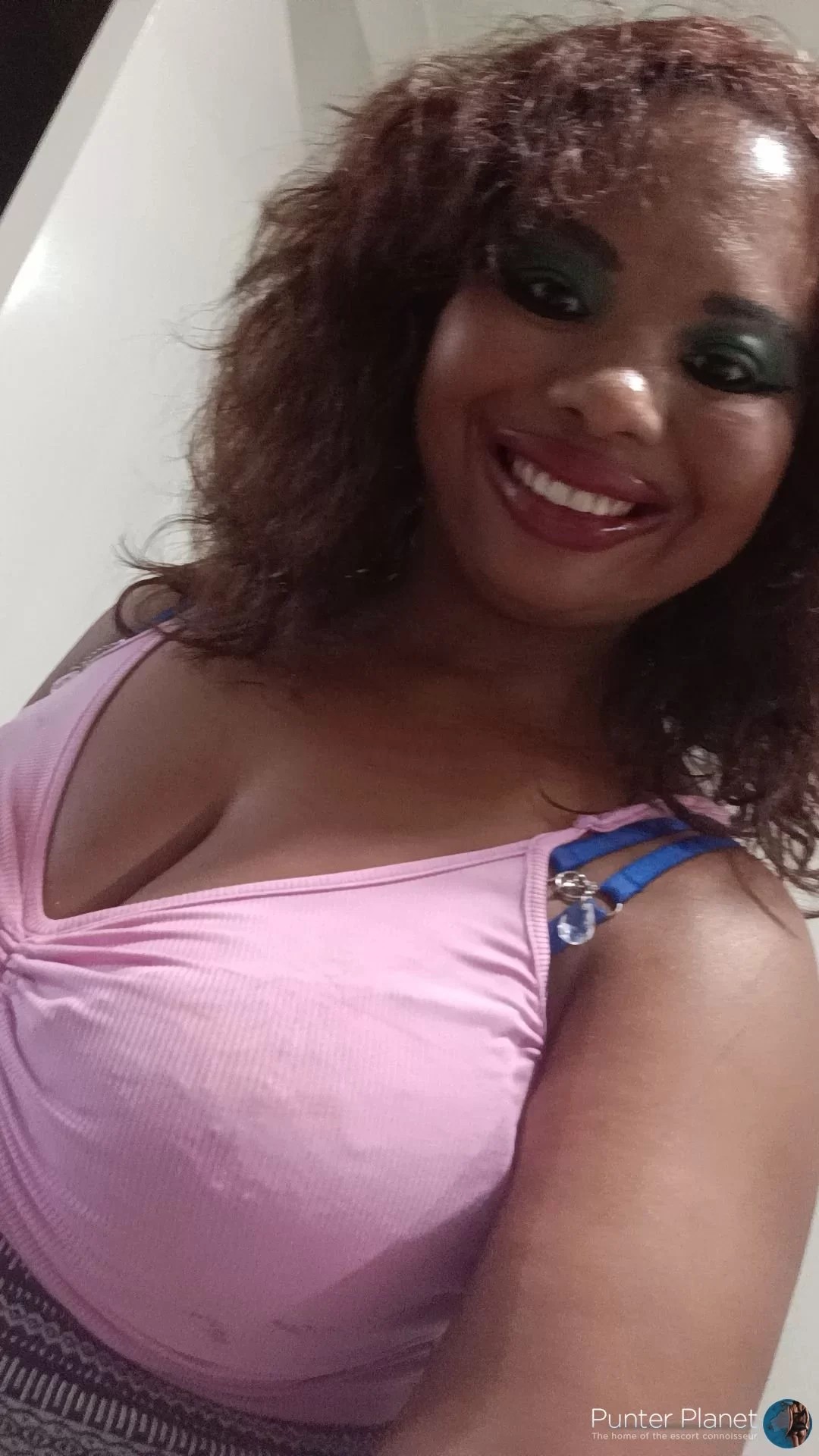 Chantelperthxxx