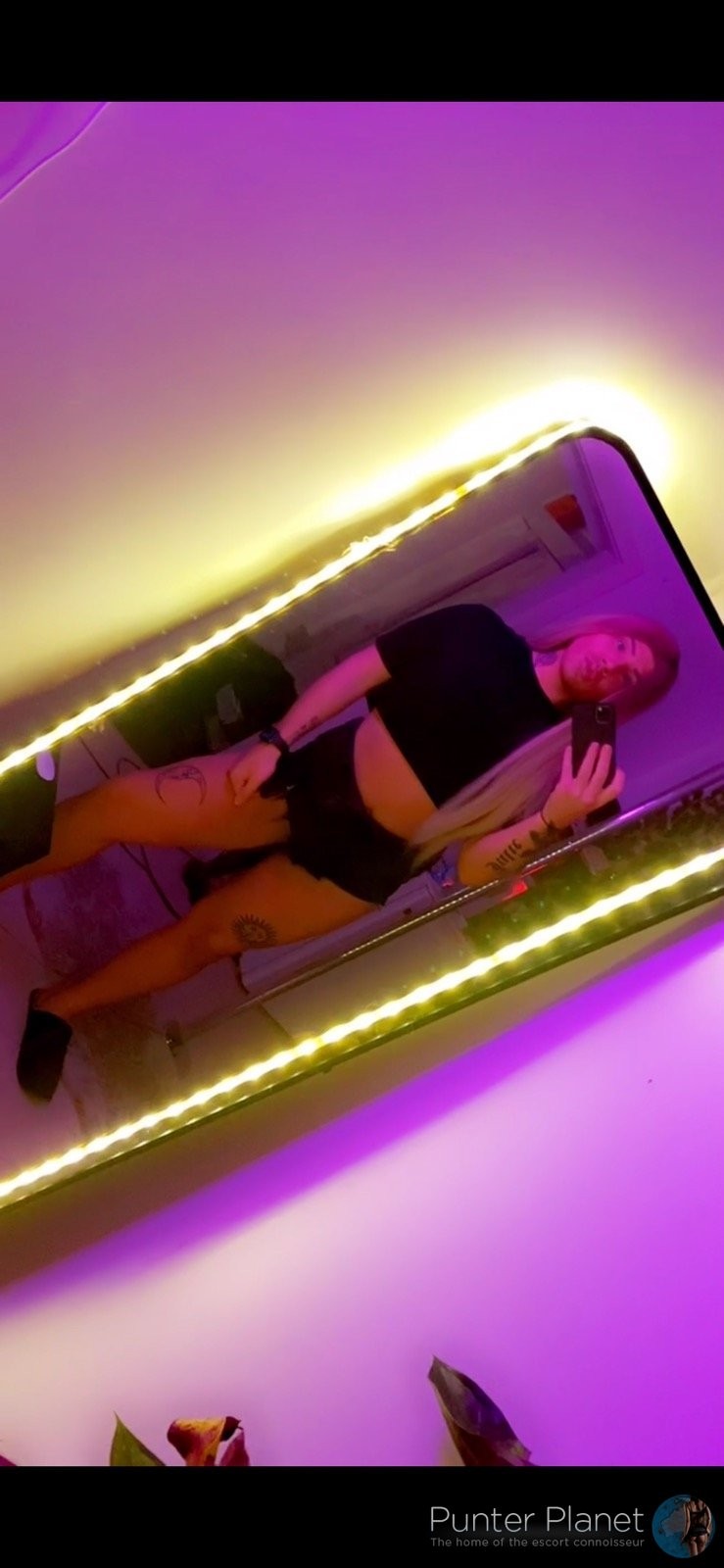 QueenMilli