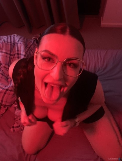 Luna Munich