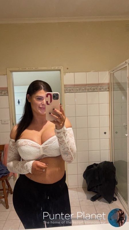 Sienna