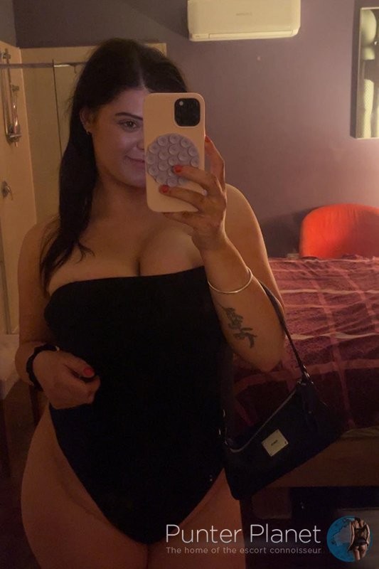 Sienna