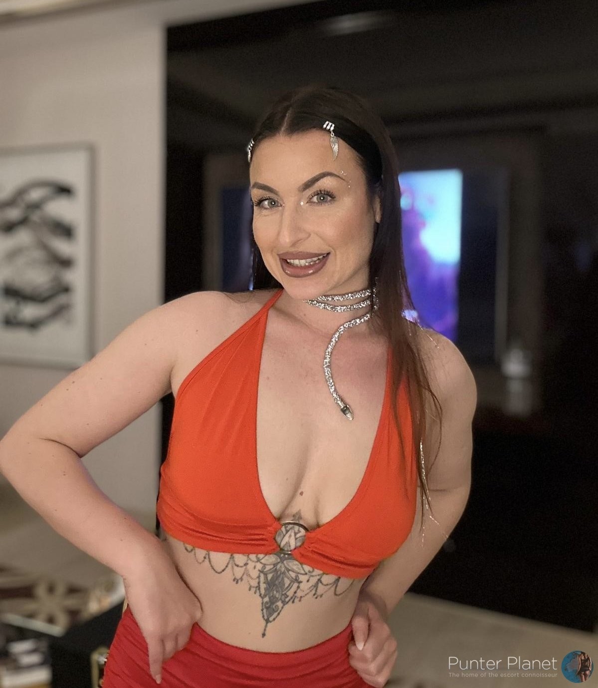 Luna Munich