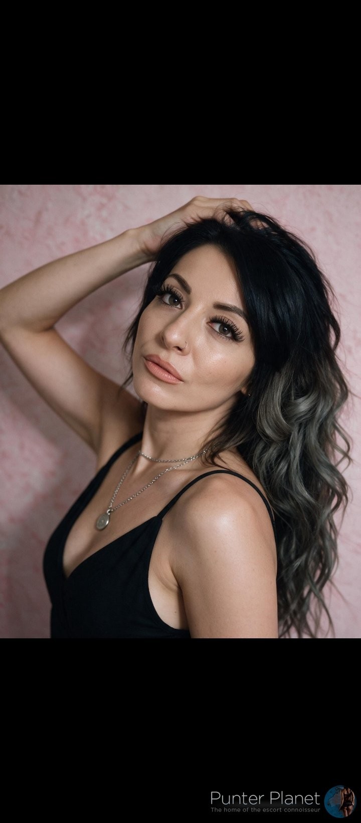 Tori