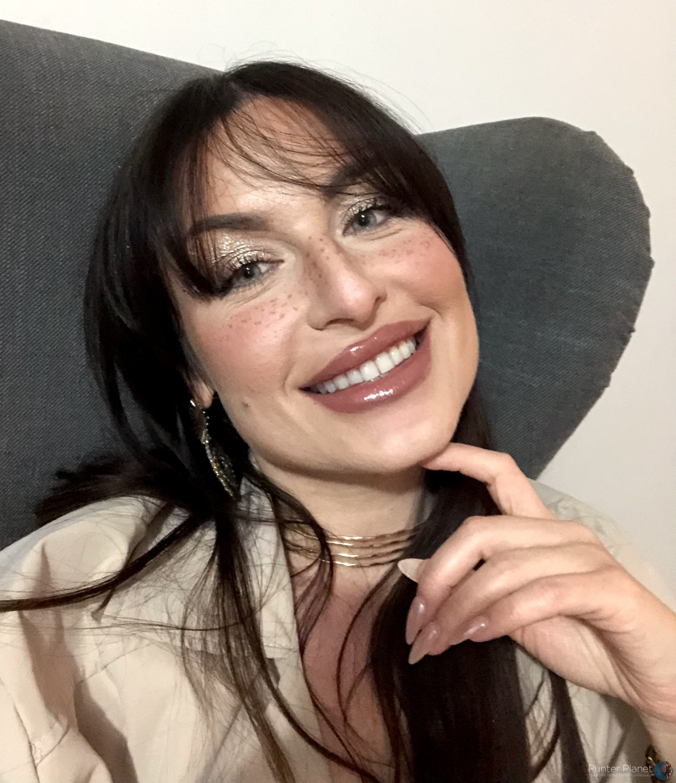 Luna Munich