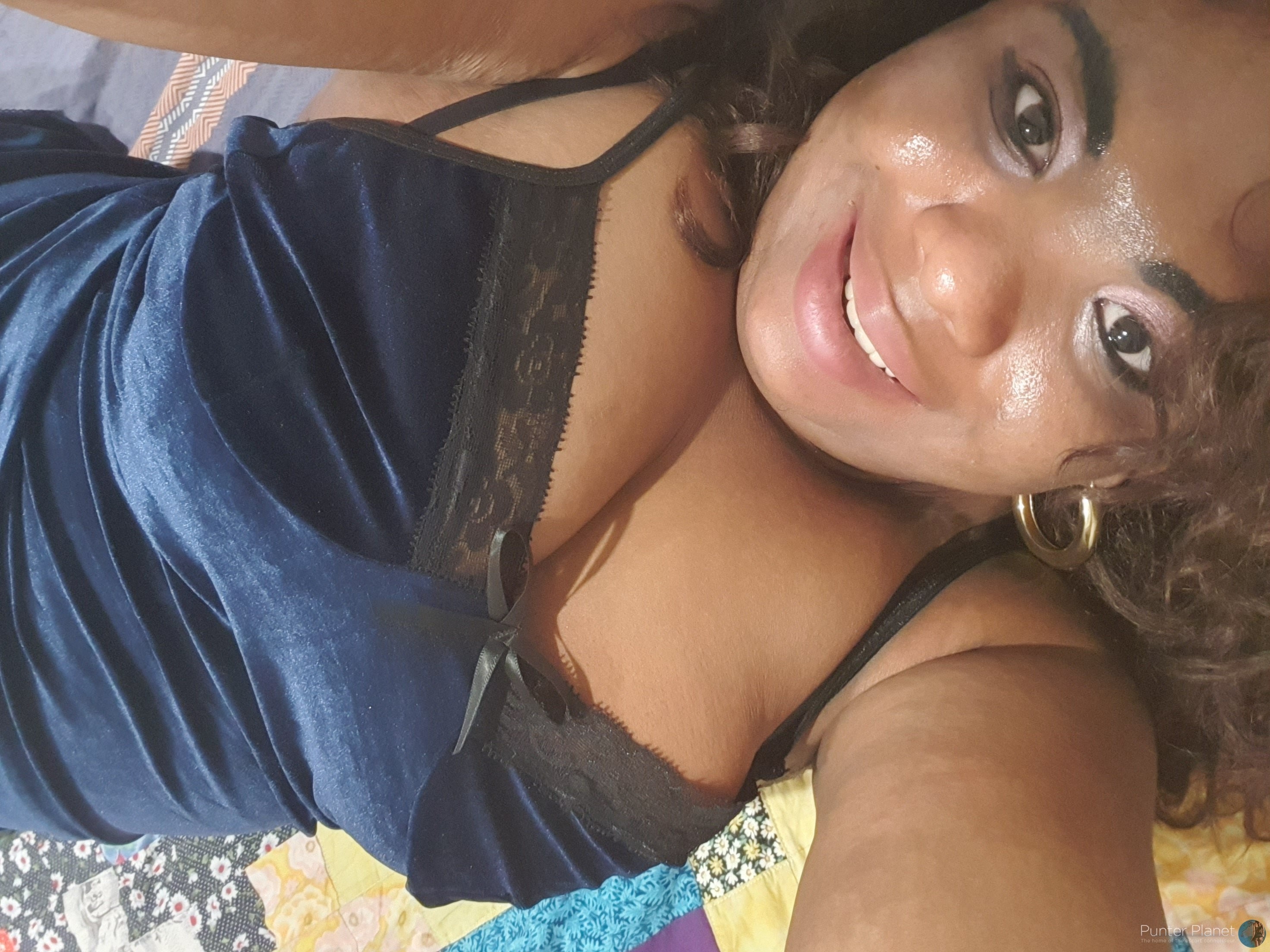 Chantelperthxxx