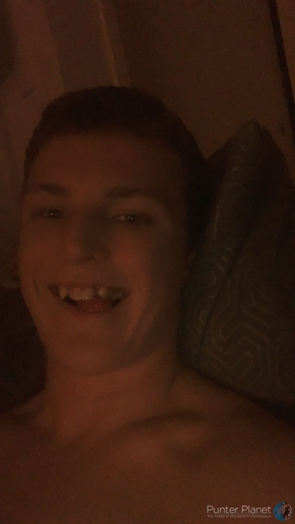 Jake