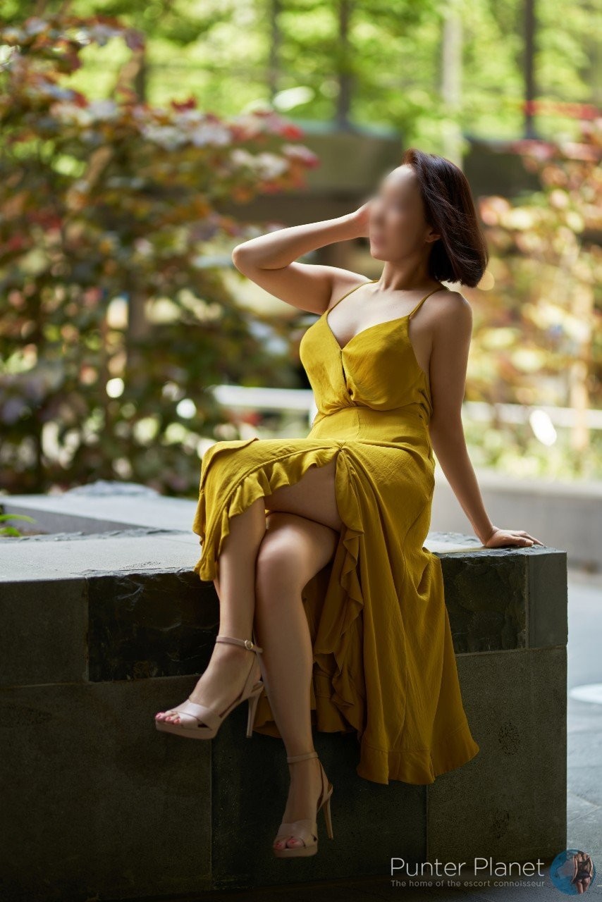 Mina Kim