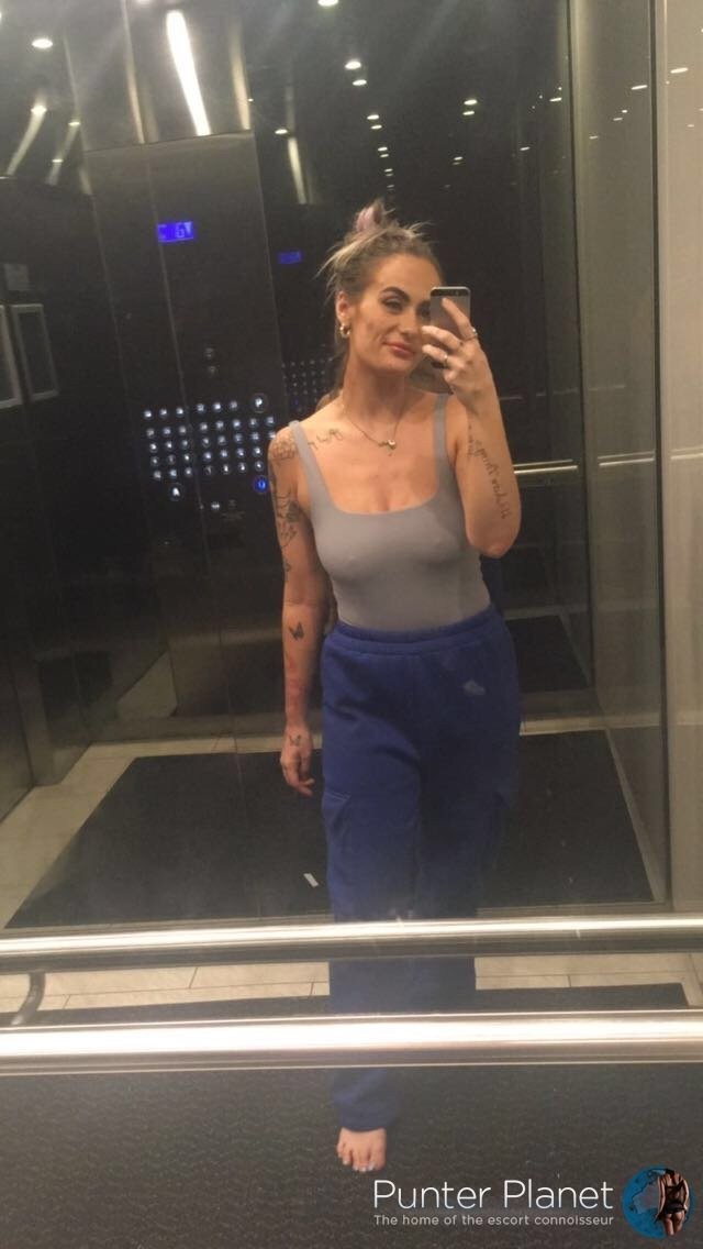 Ellaamayy