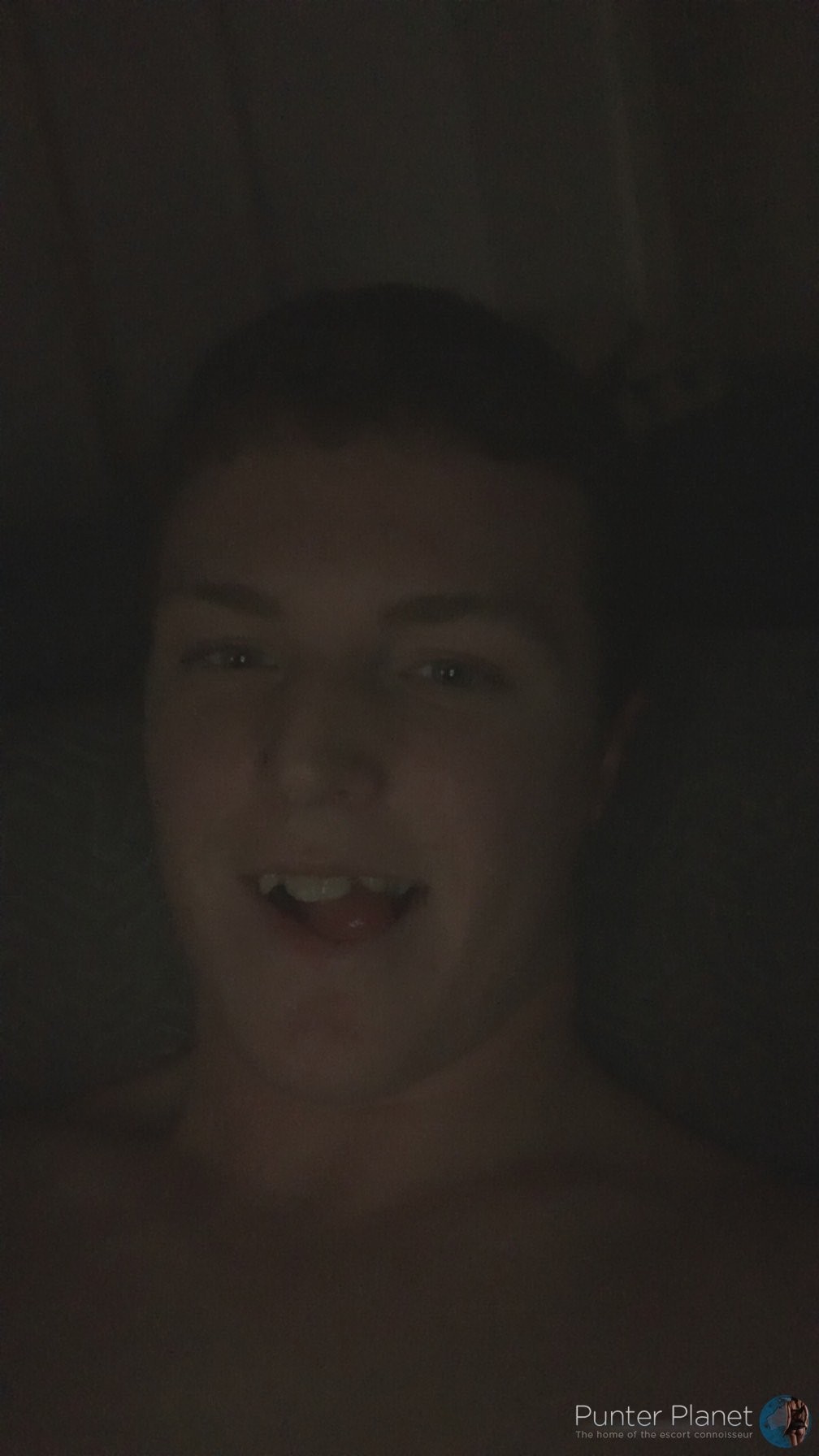 Jake