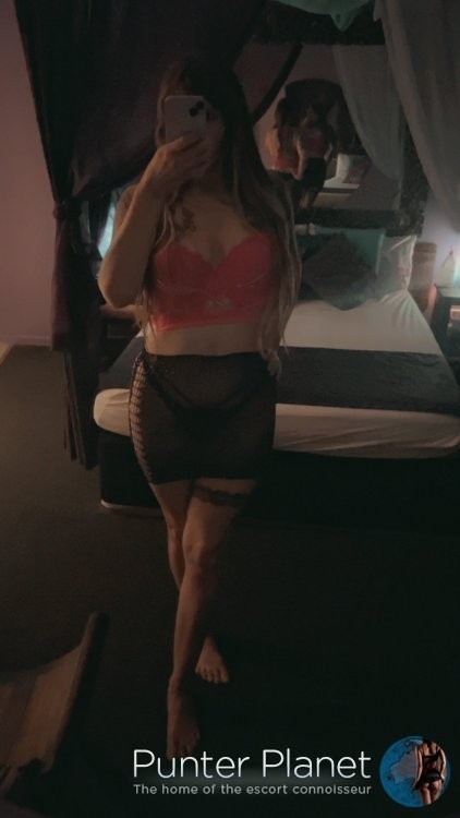 Khloe