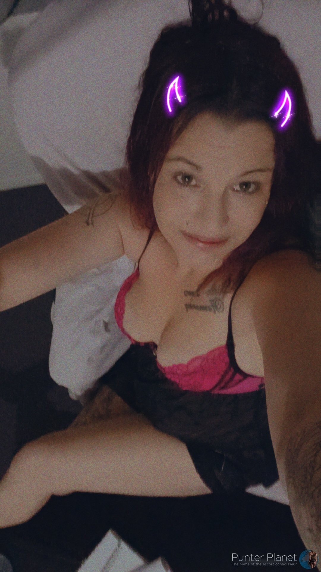 Aussie Babe Amber Jade