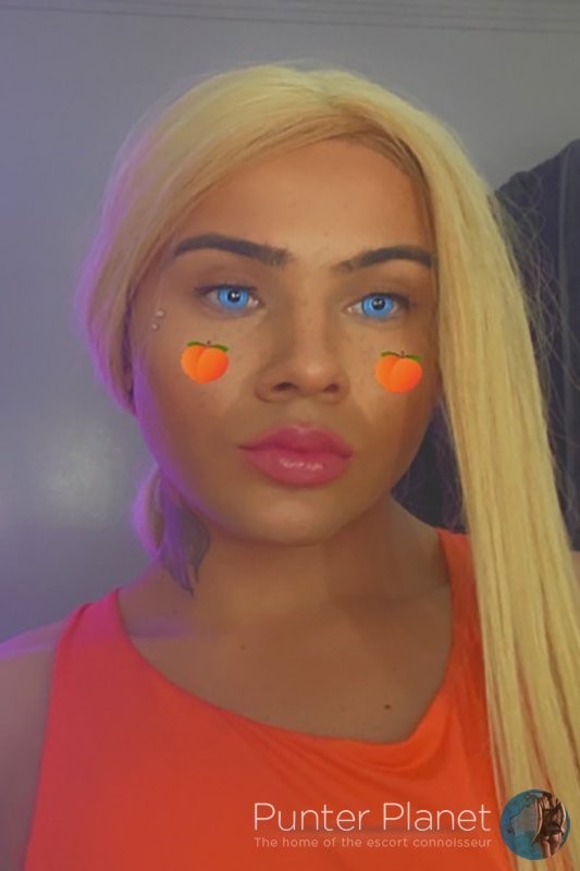QueenMilli