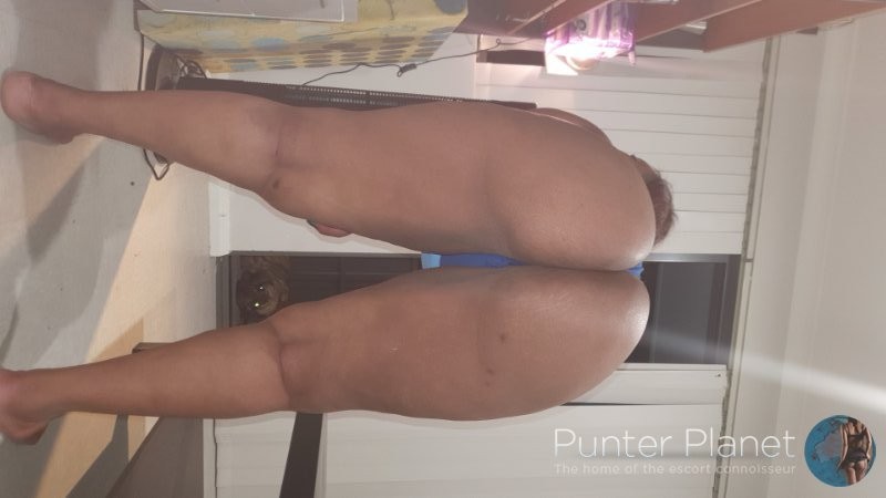 Chantelperthxxx