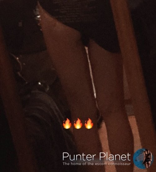 KendallLS