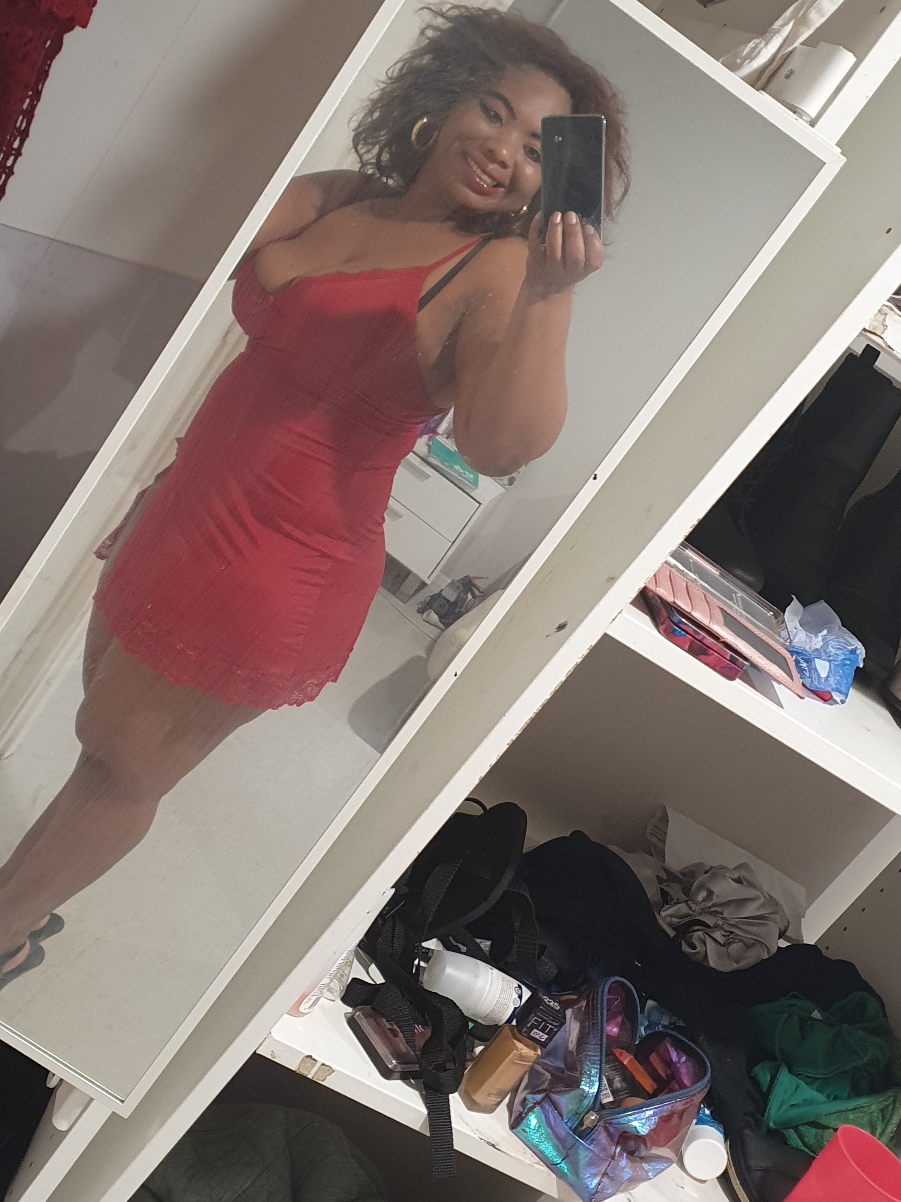 Chantelperthxxx