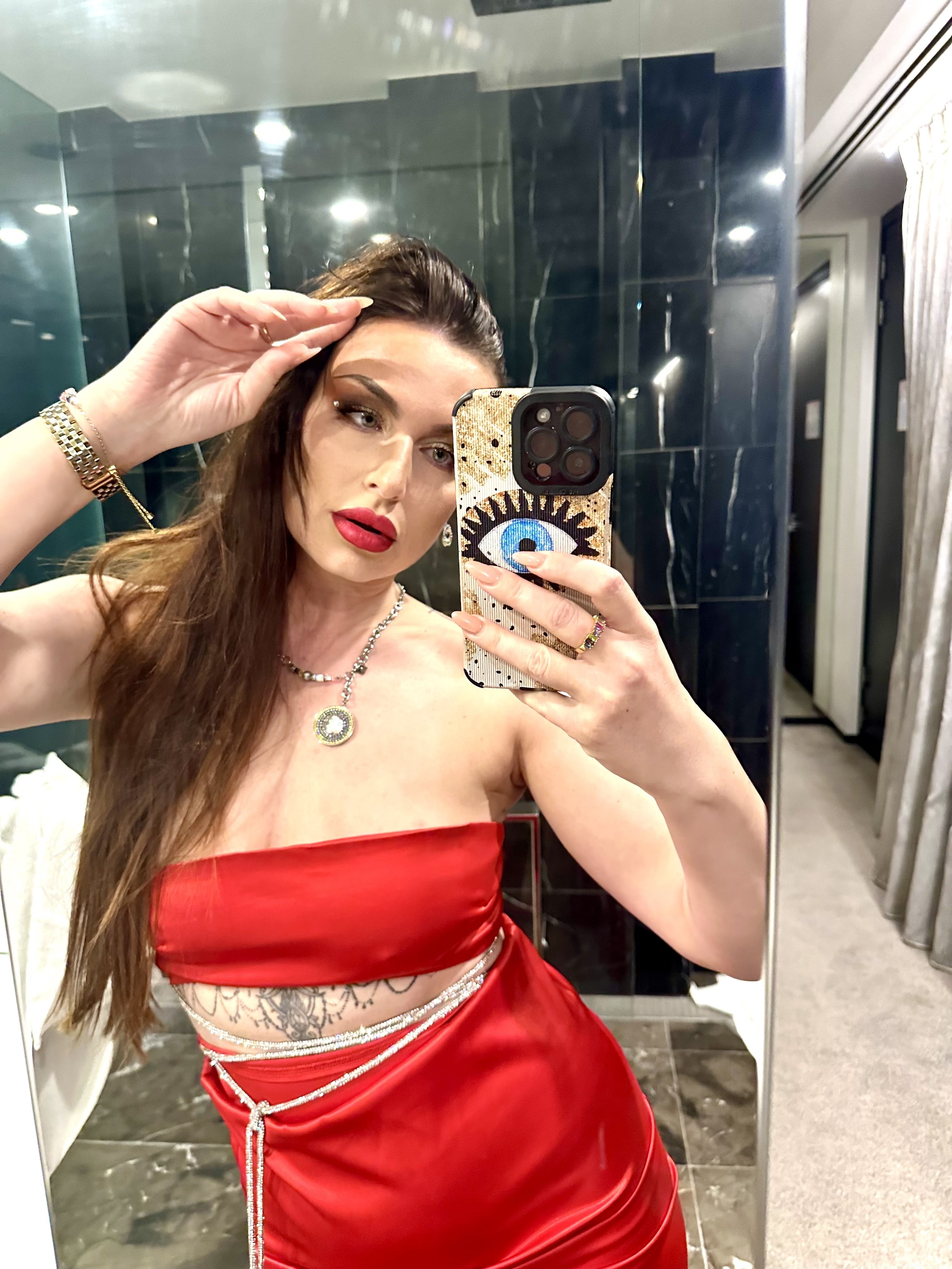 Luna Munich