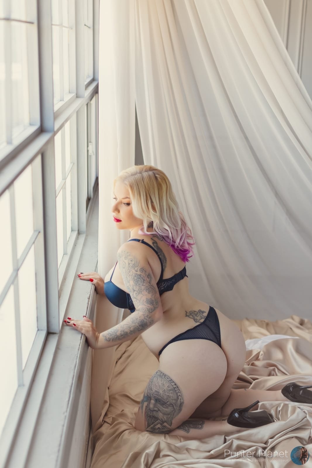 Emma Argentina