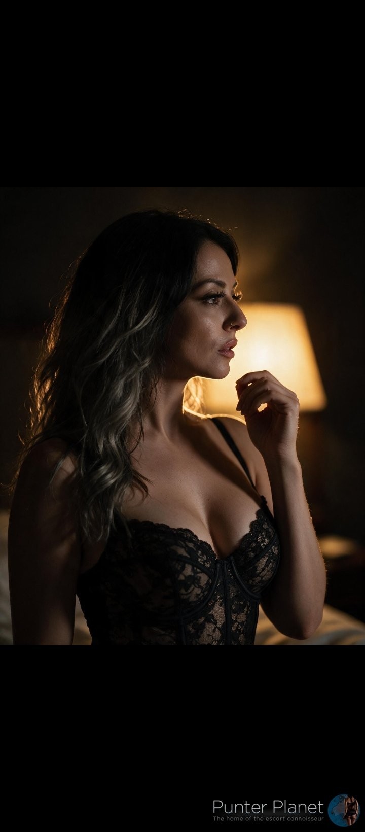 Tori