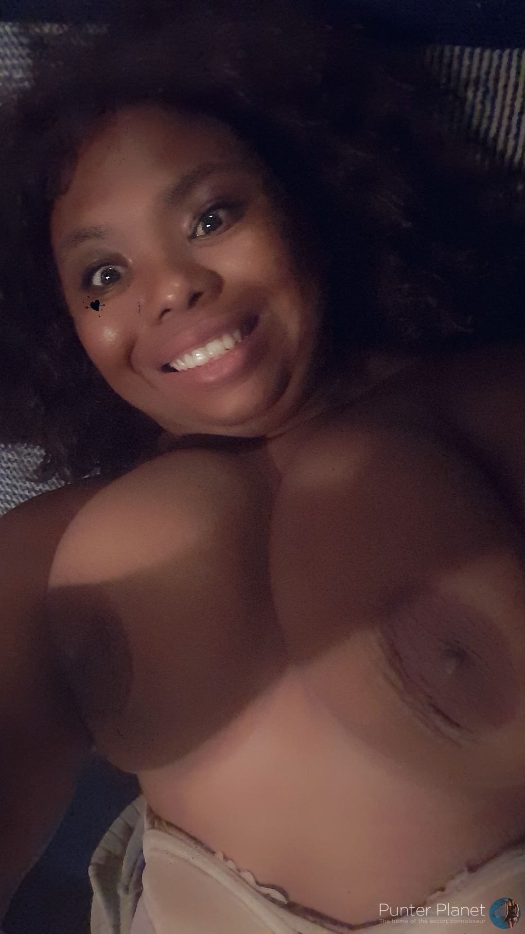 Chantelperthxxx