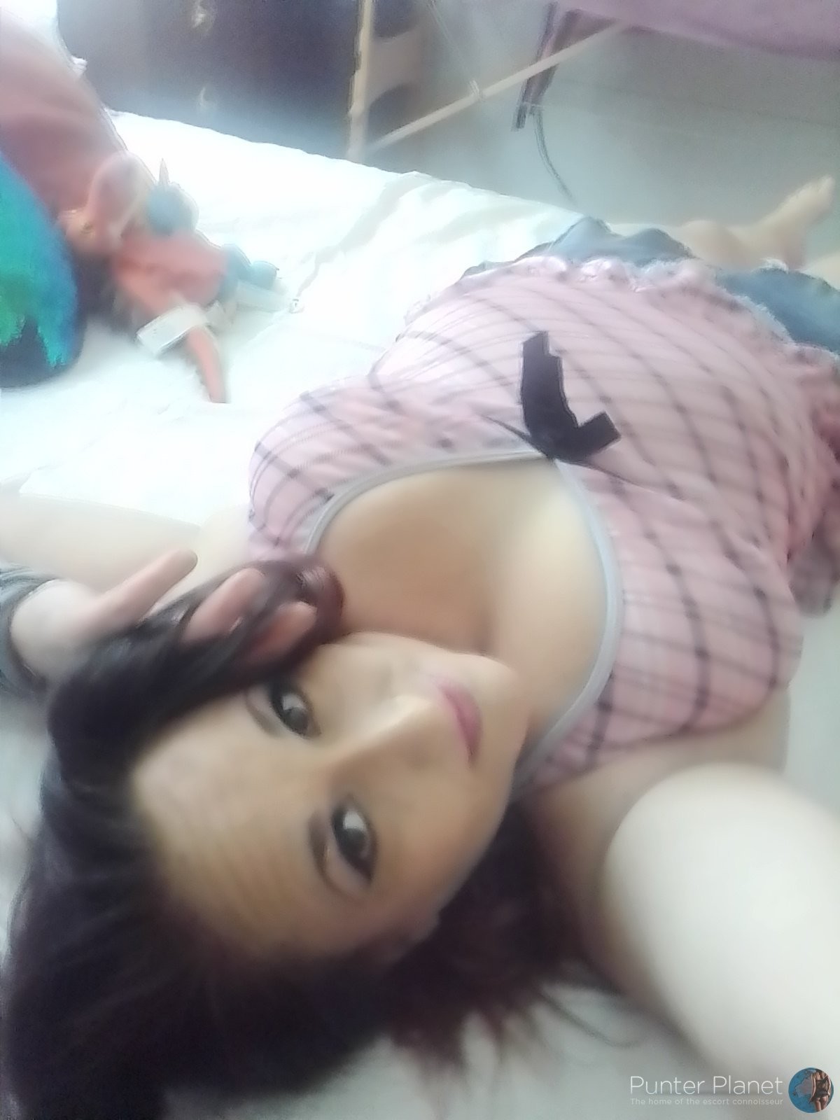 Sezzles