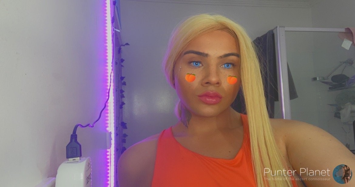 QueenMilli