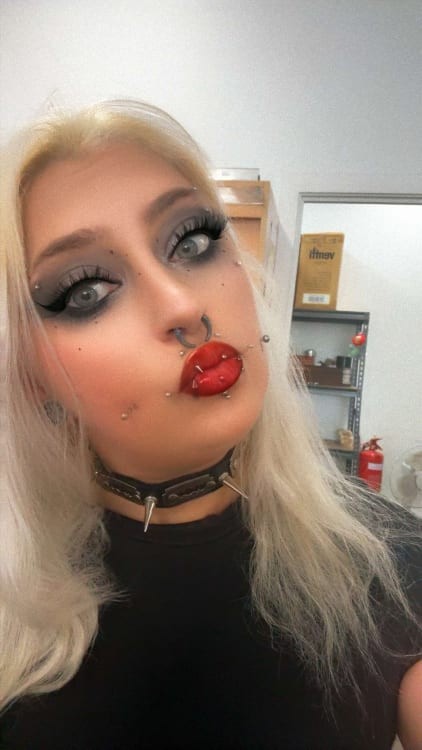 Kayla