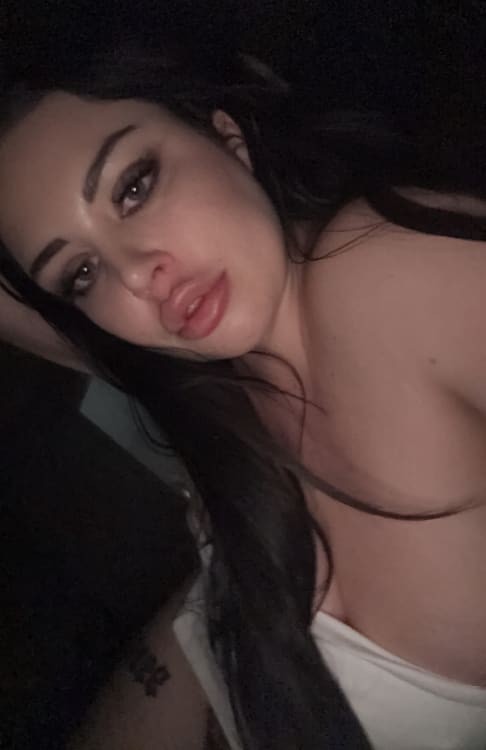Lana Valenti