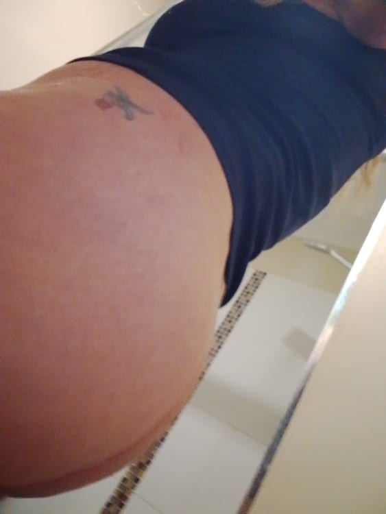 Abbs