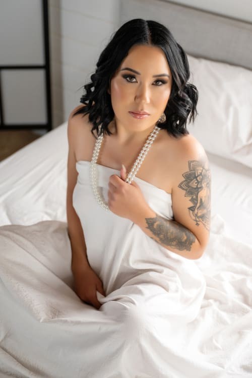 Roxybrown