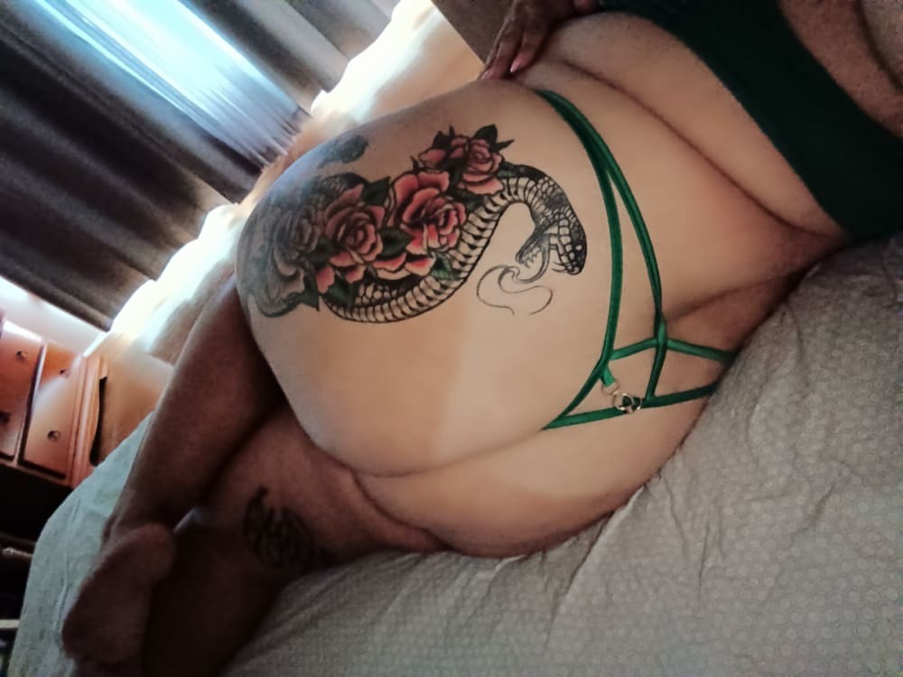 Veronica