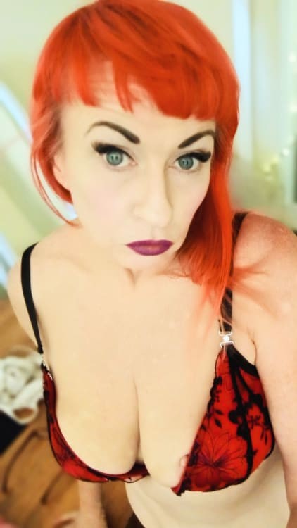 Aussie Clare 50