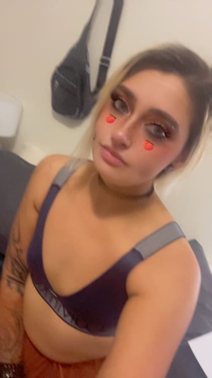 Kayla
